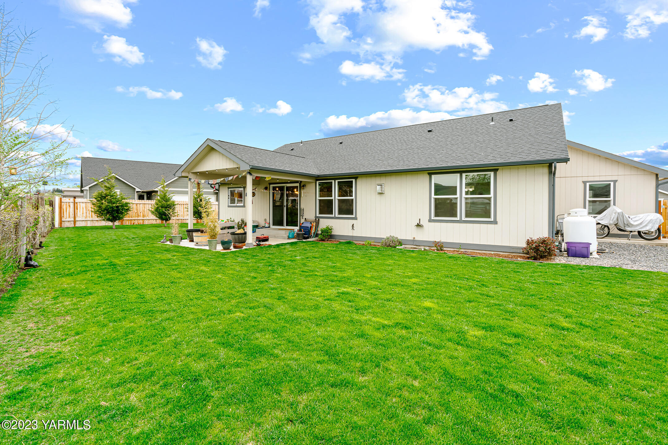 5908 Crestfields Rd