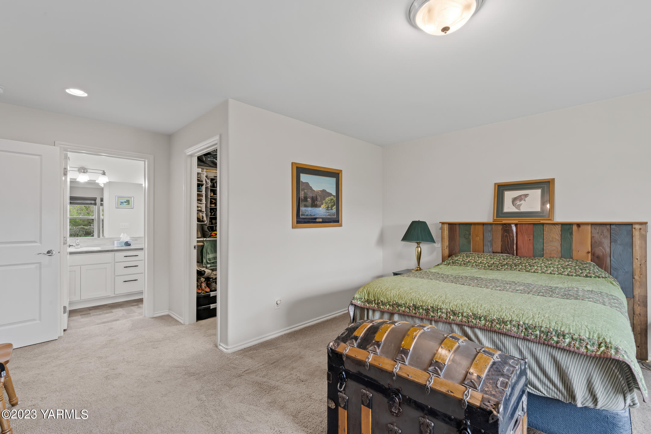 5908 Crestfields Rd