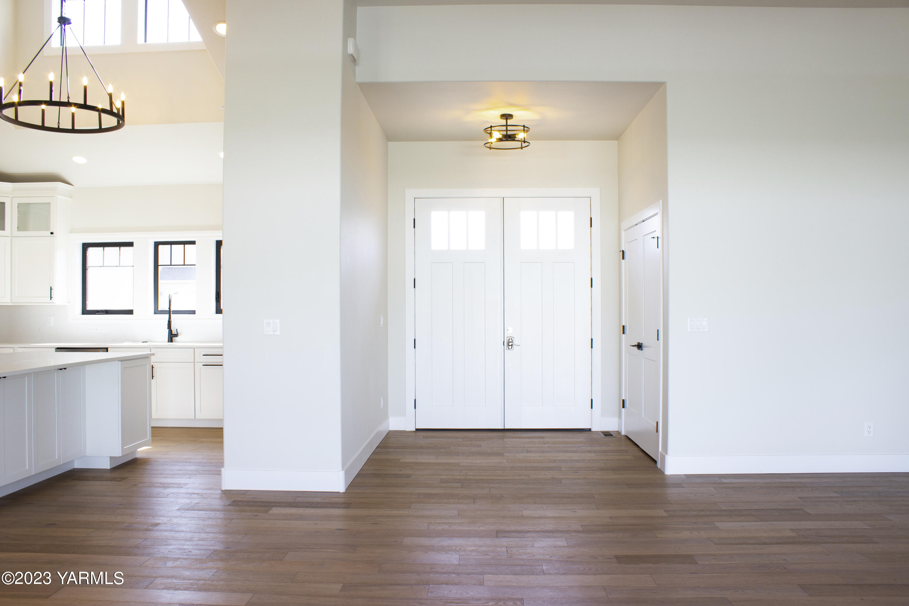 2200 S 96th Ave