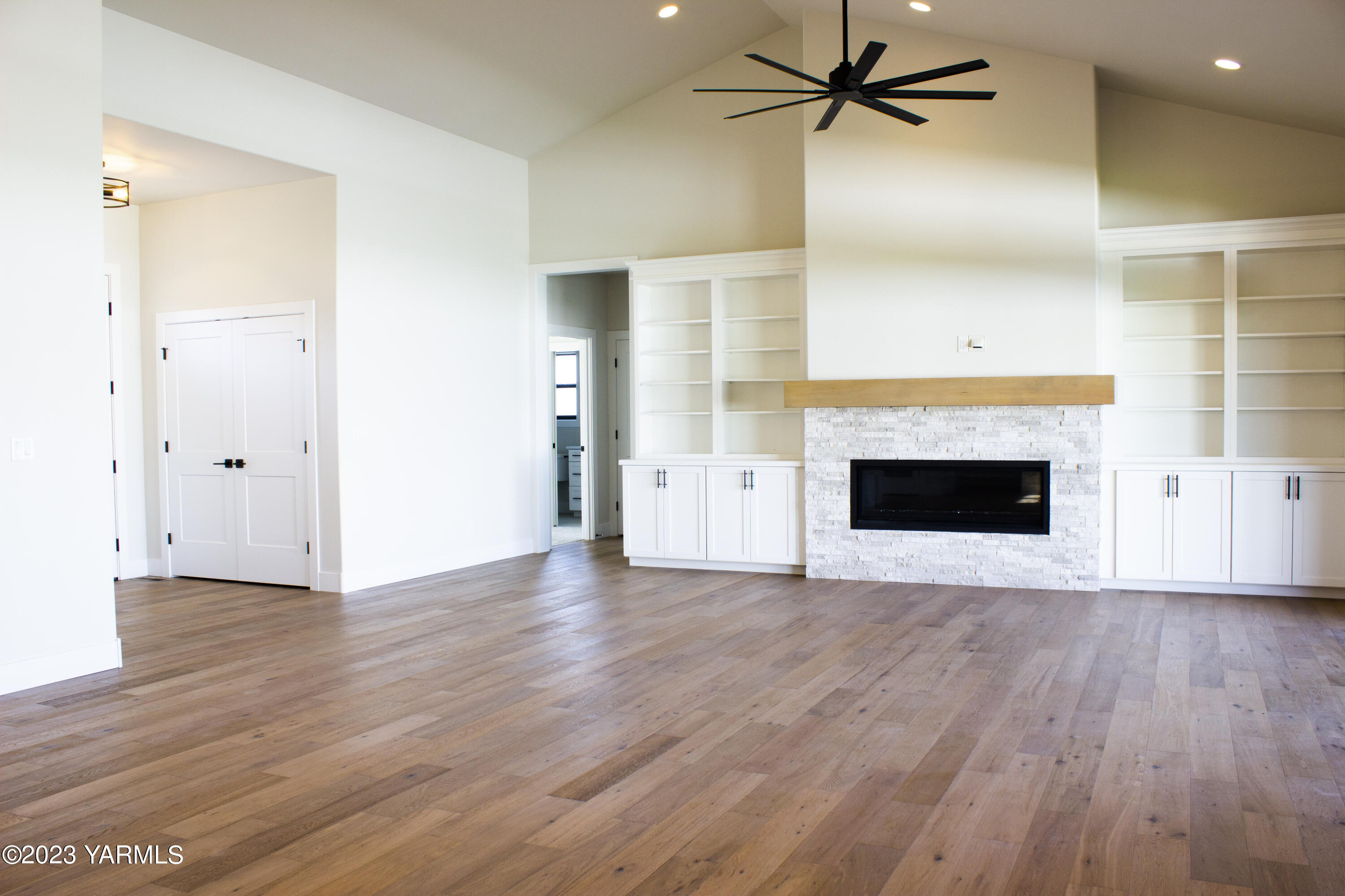 2200 S 96th Ave