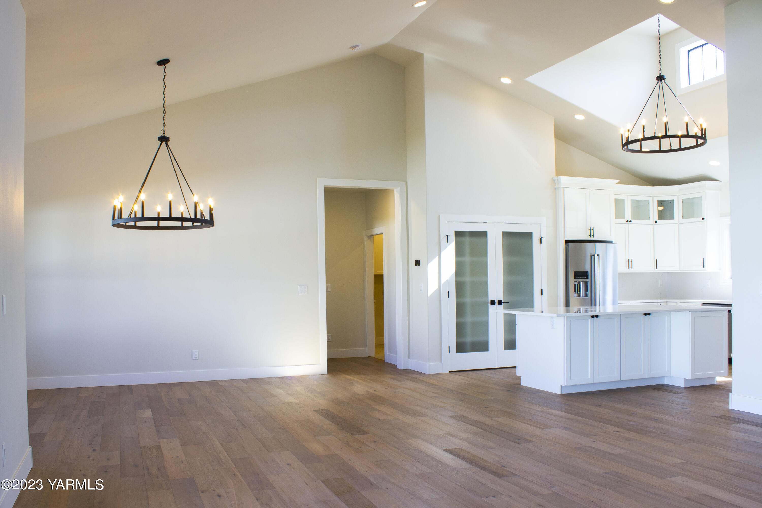 2200 S 96th Ave