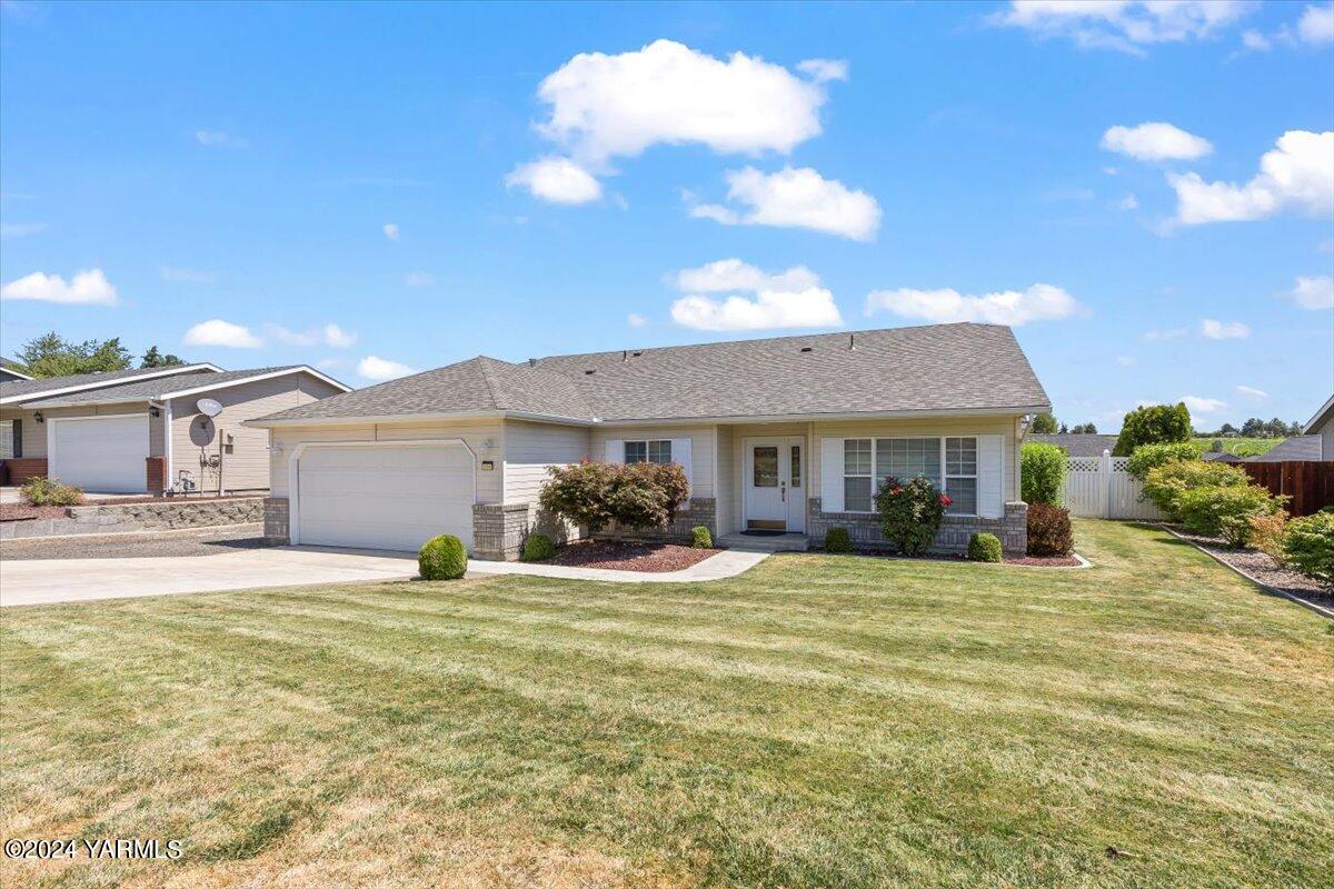 509 N 77th Ave