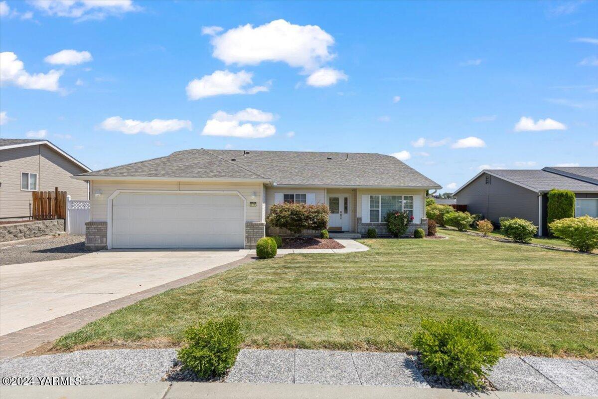 509 N 77th Ave