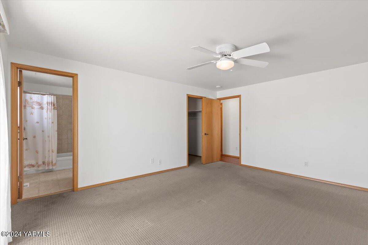 509 N 77th Ave