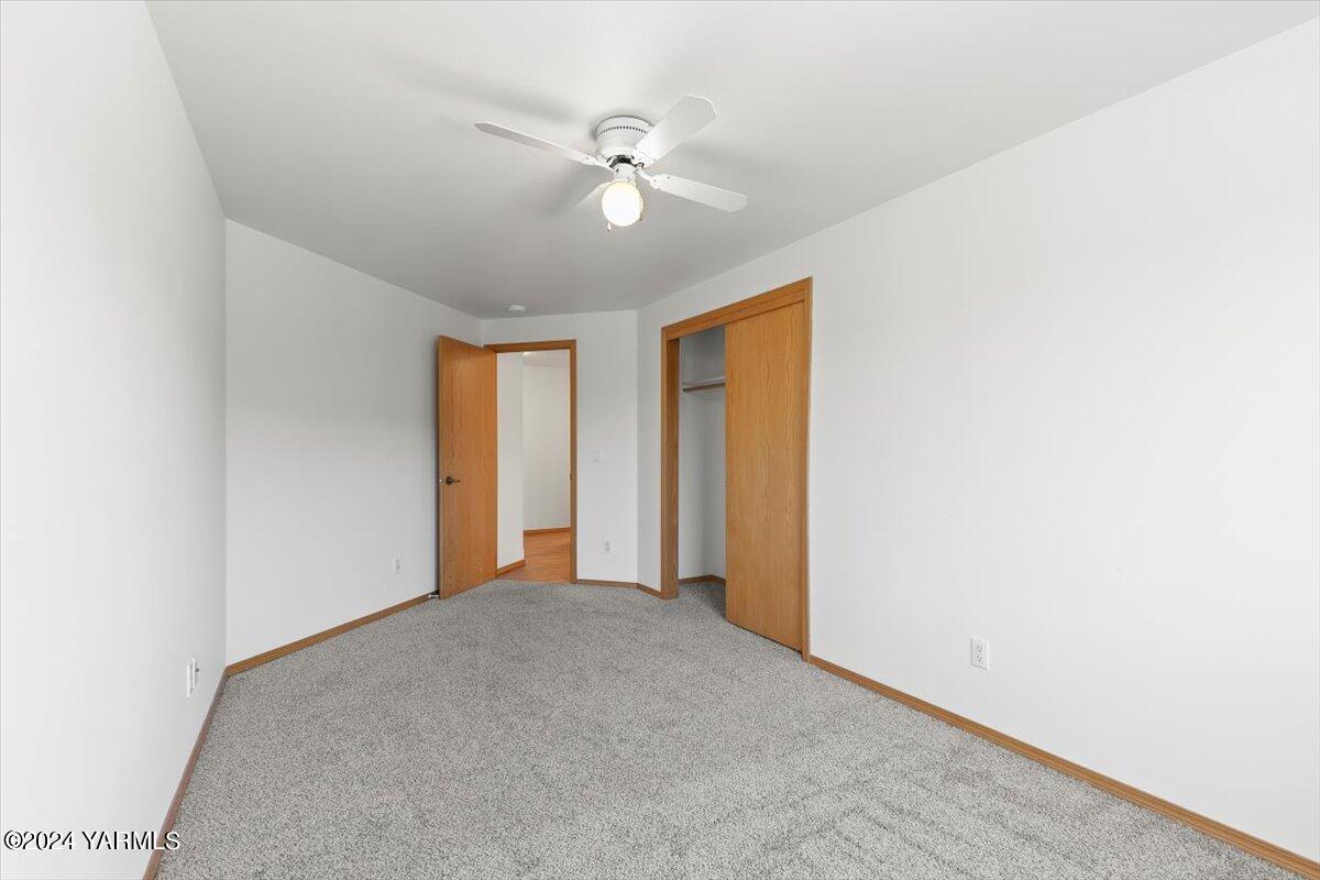 509 N 77th Ave