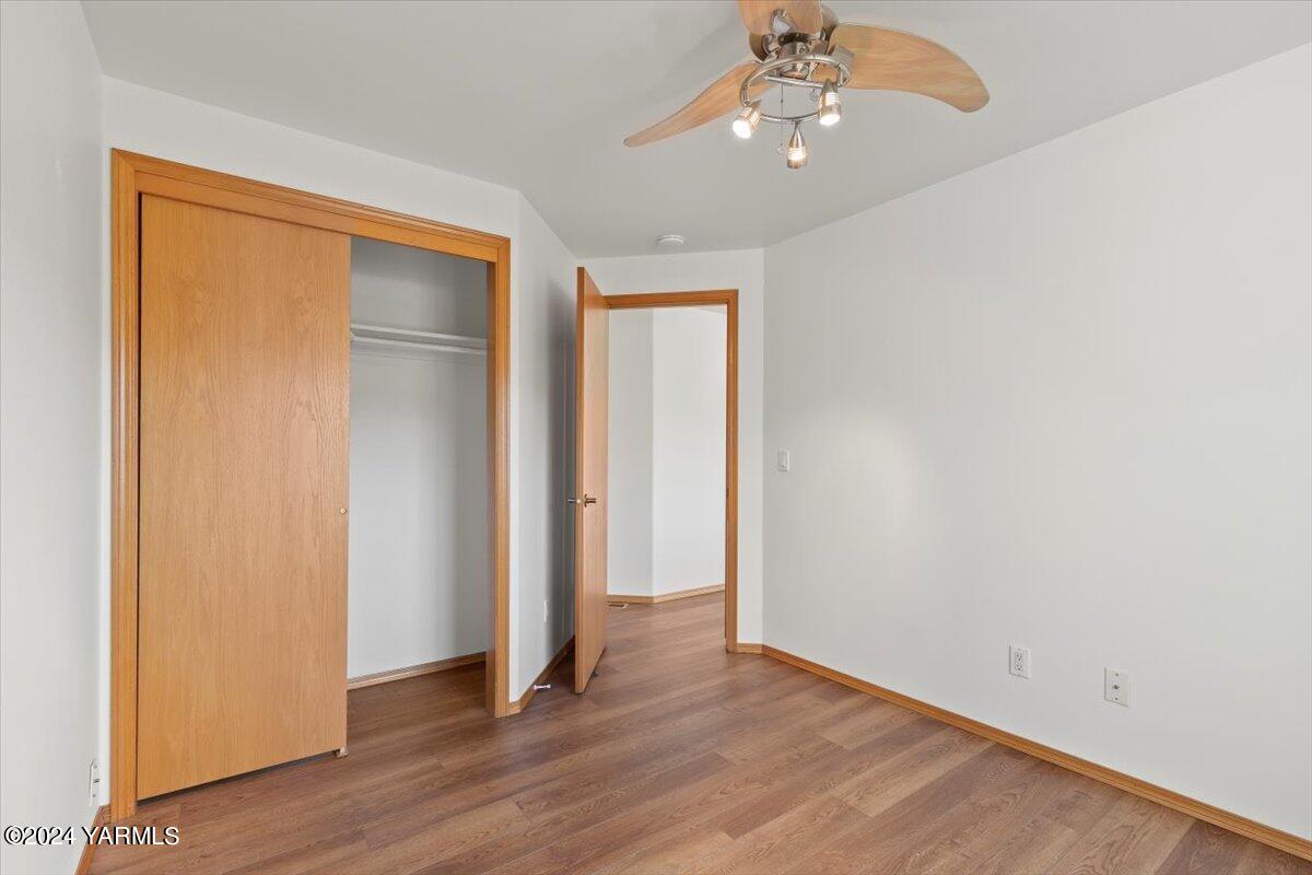 509 N 77th Ave