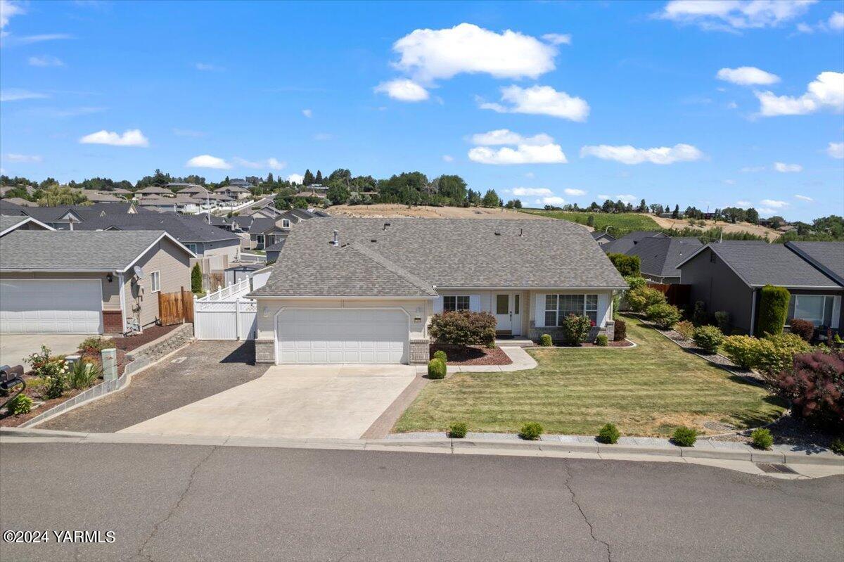 509 N 77th Ave