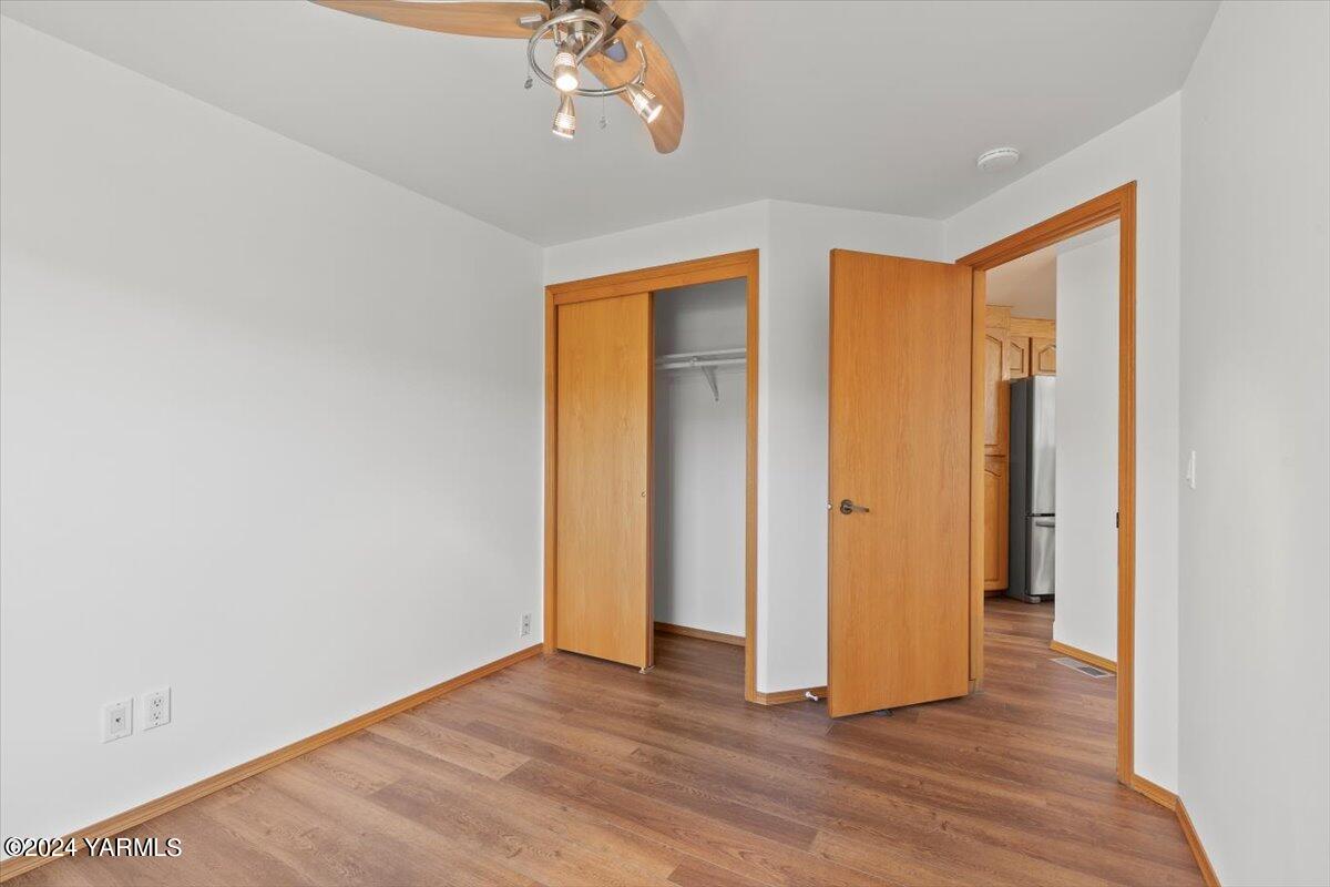 509 N 77th Ave