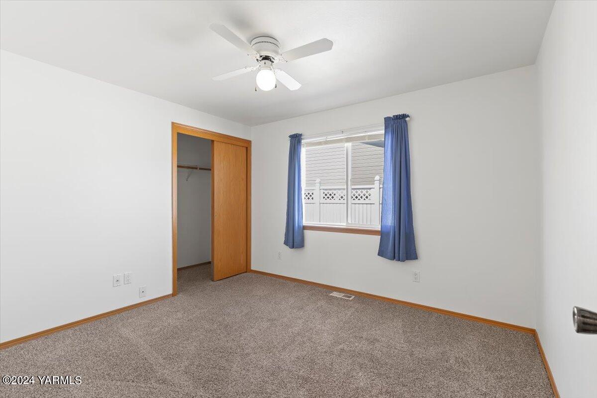 509 N 77th Ave
