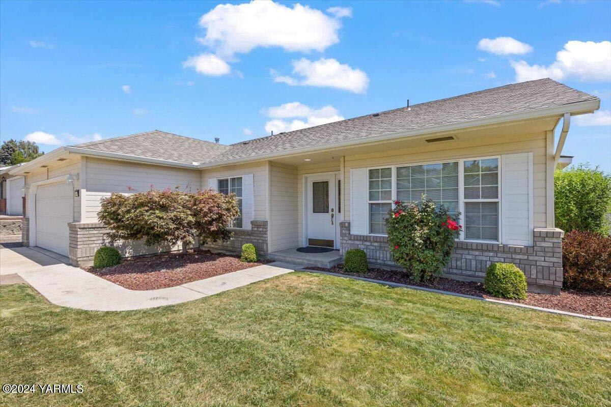 509 N 77th Ave
