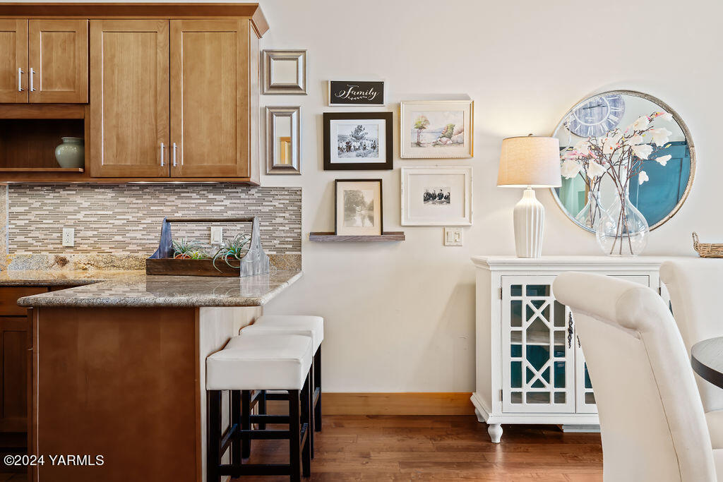 17 N 3rd St Unit: 310