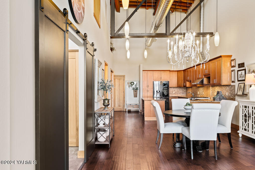 17 N 3rd St Unit: 310