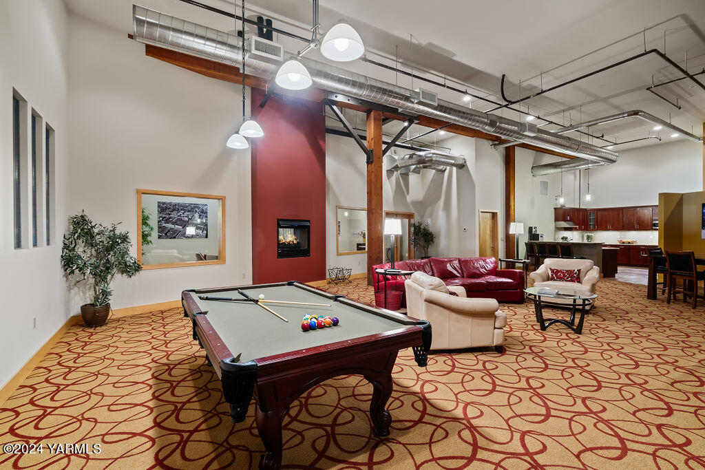 17 N 3rd St Unit: 310