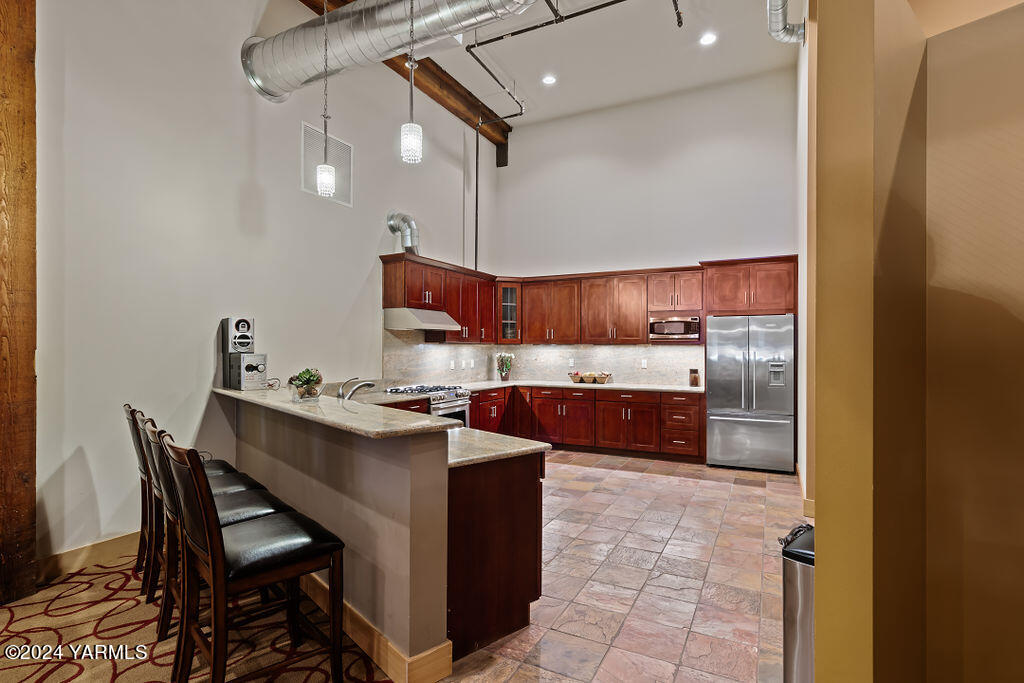 17 N 3rd St Unit: 310