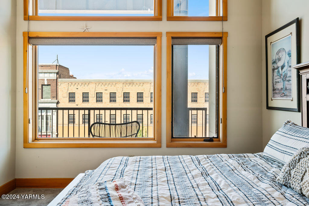 17 N 3rd St Unit: 310