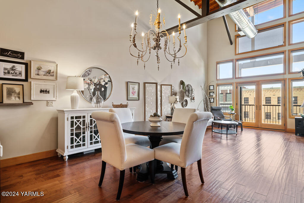17 N 3rd St Unit: 310