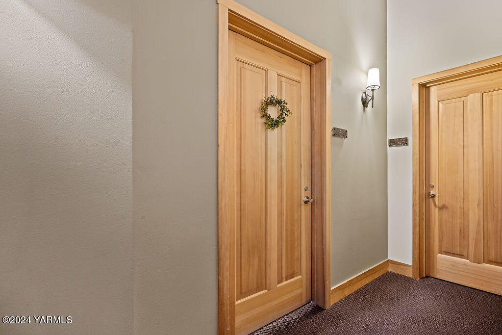 17 N 3rd St Unit: 310