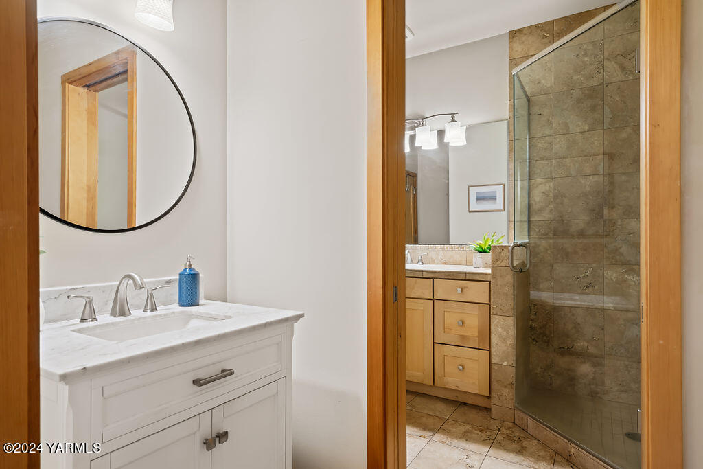 17 N 3rd St Unit: 310