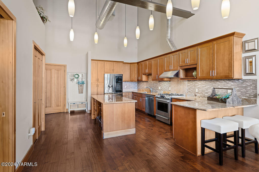 17 N 3rd St Unit: 310