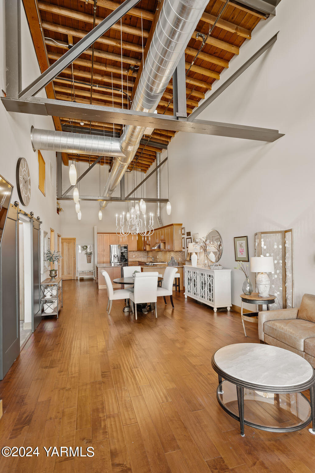 17 N 3rd St Unit: 310