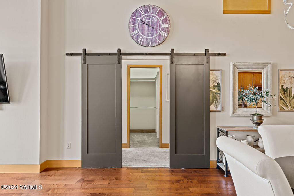 17 N 3rd St Unit: 310
