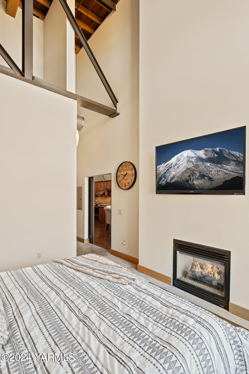 17 N 3rd St Unit: 310