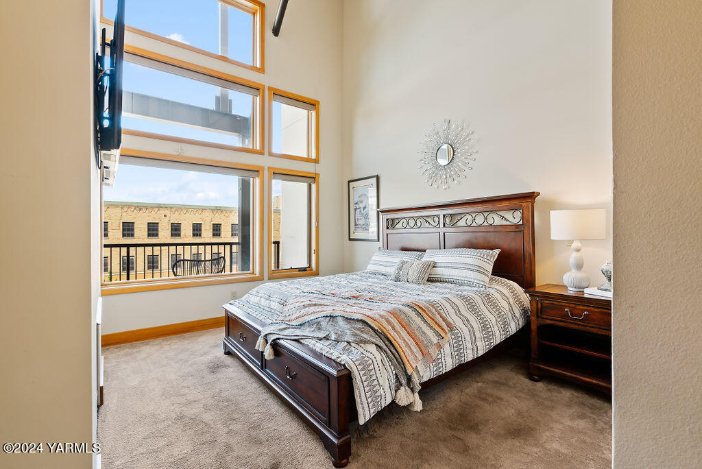 17 N 3rd St Unit: 310