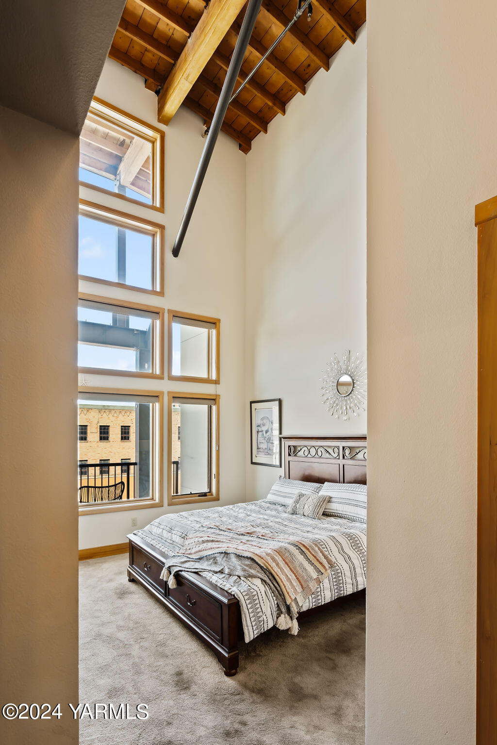 17 N 3rd St Unit: 310