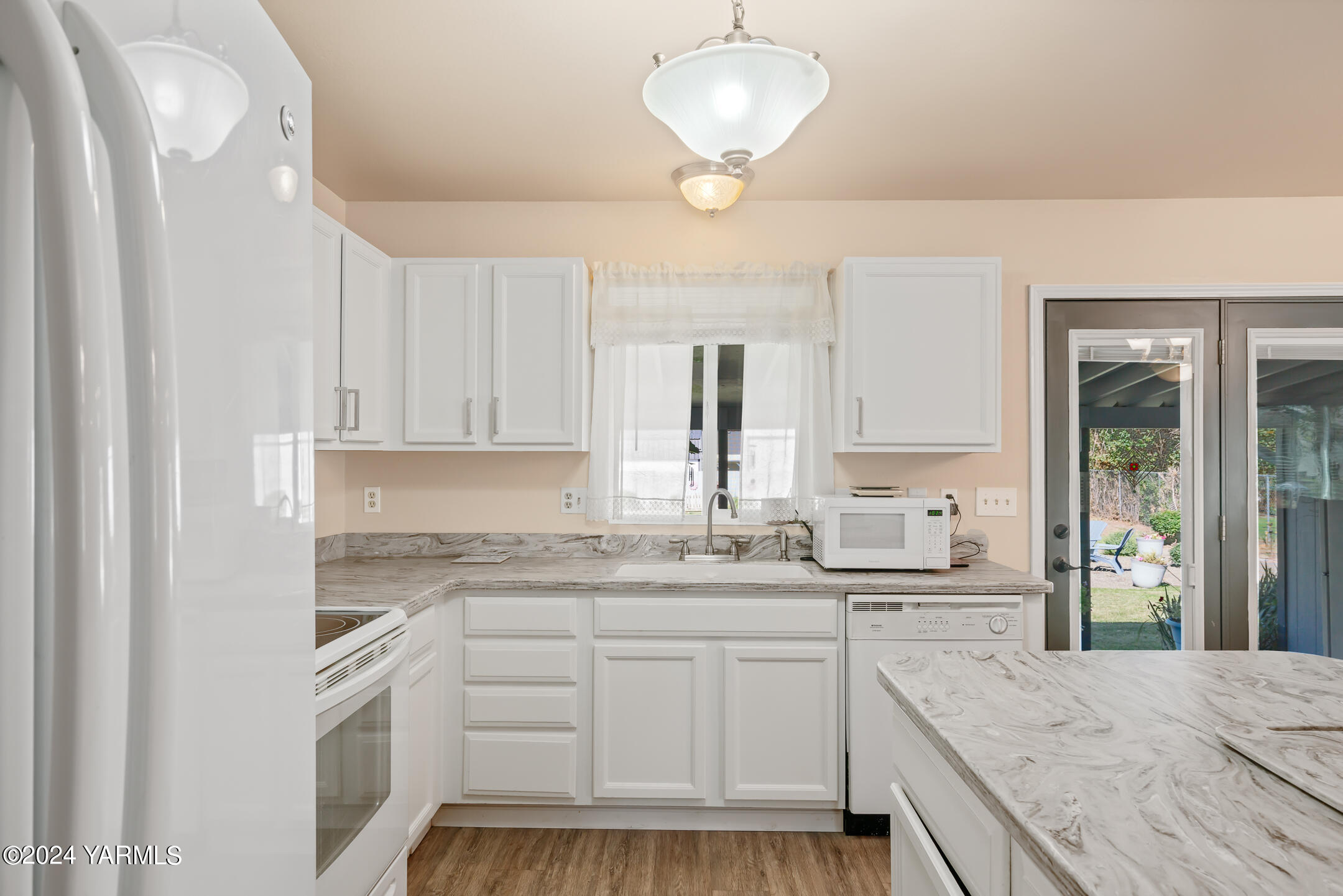 130 Larson Rd