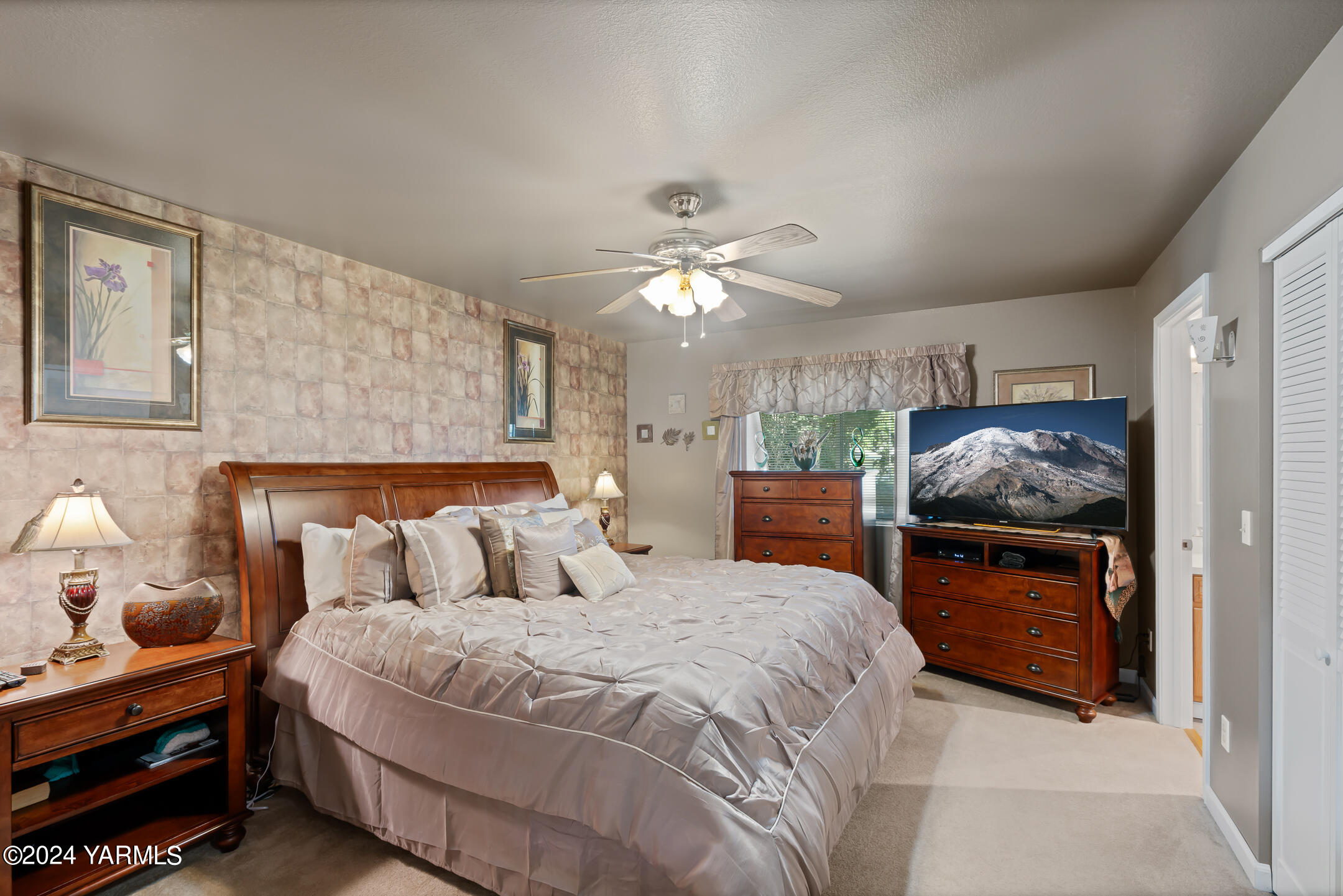 130 Larson Rd