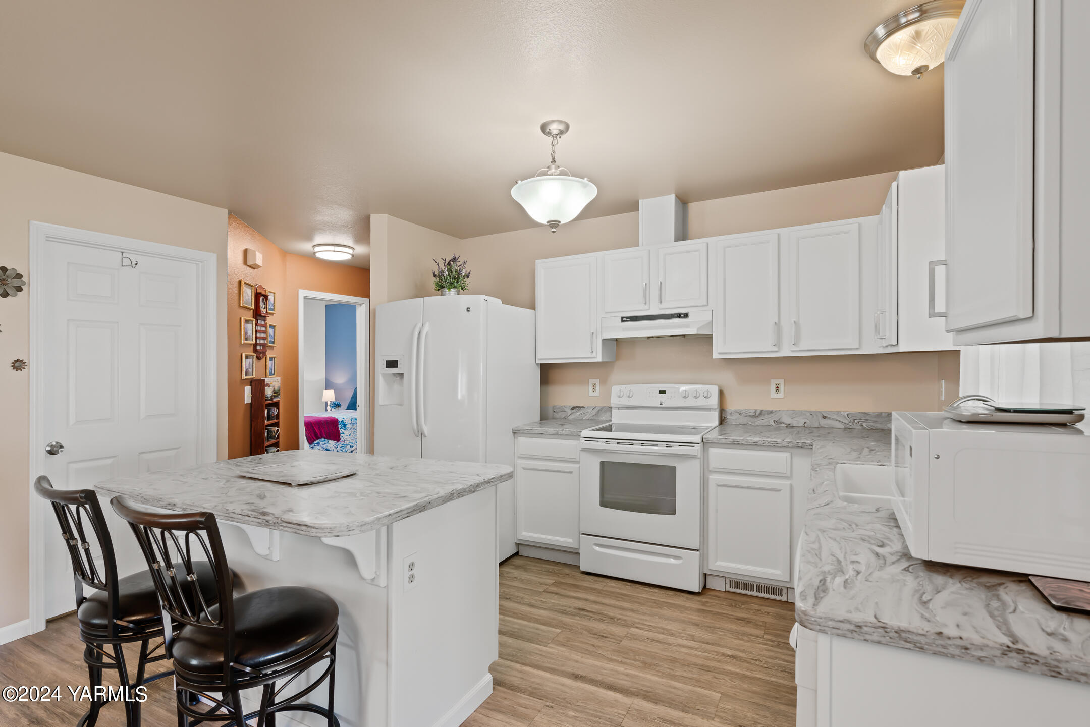 130 Larson Rd