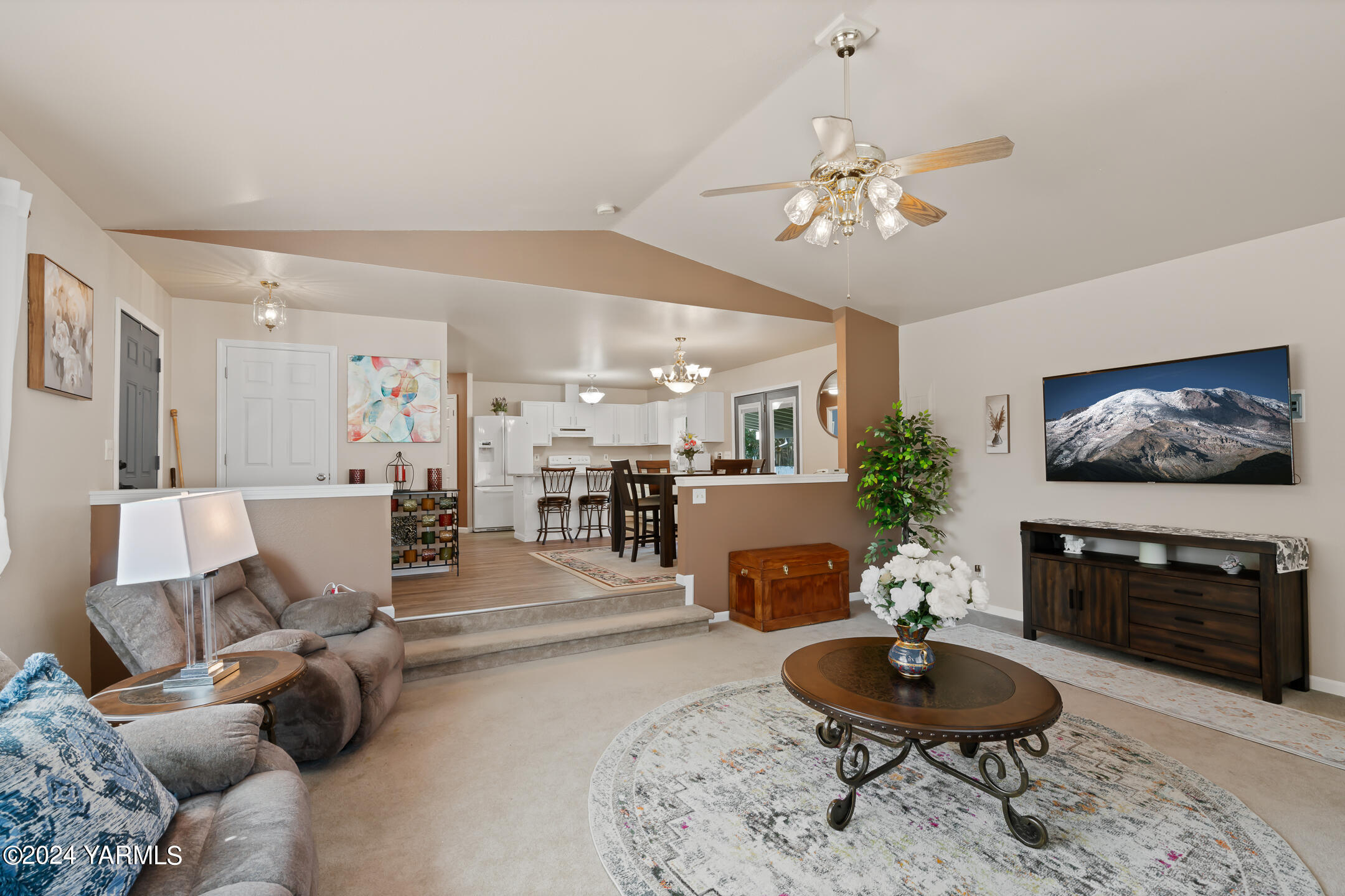 130 Larson Rd