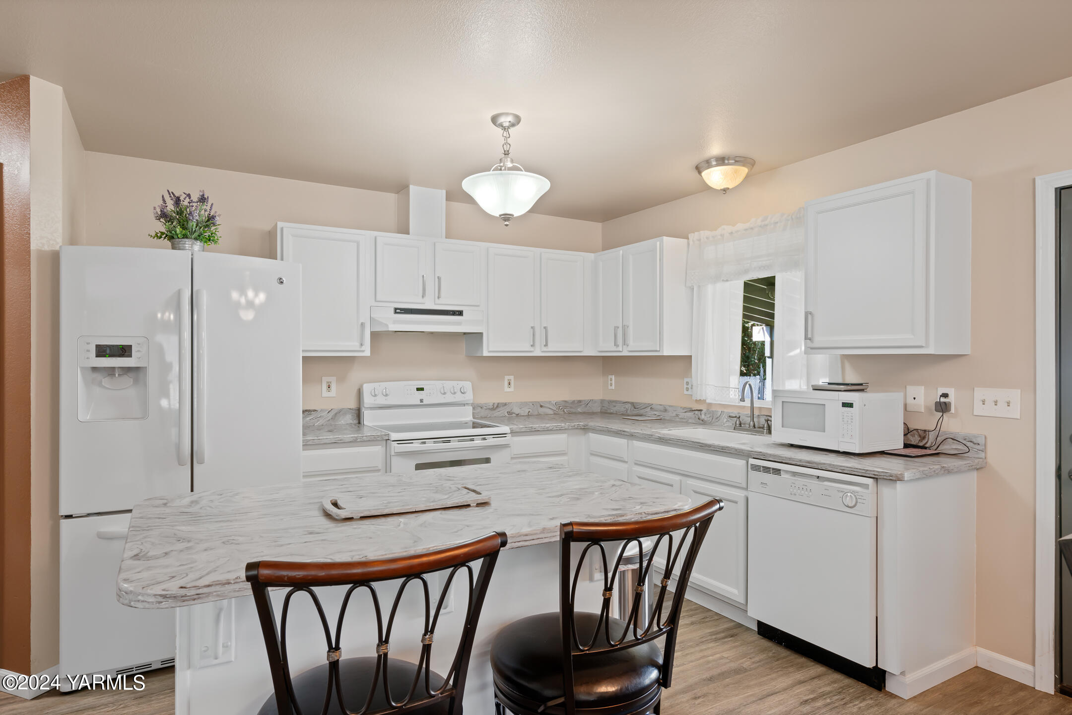 130 Larson Rd