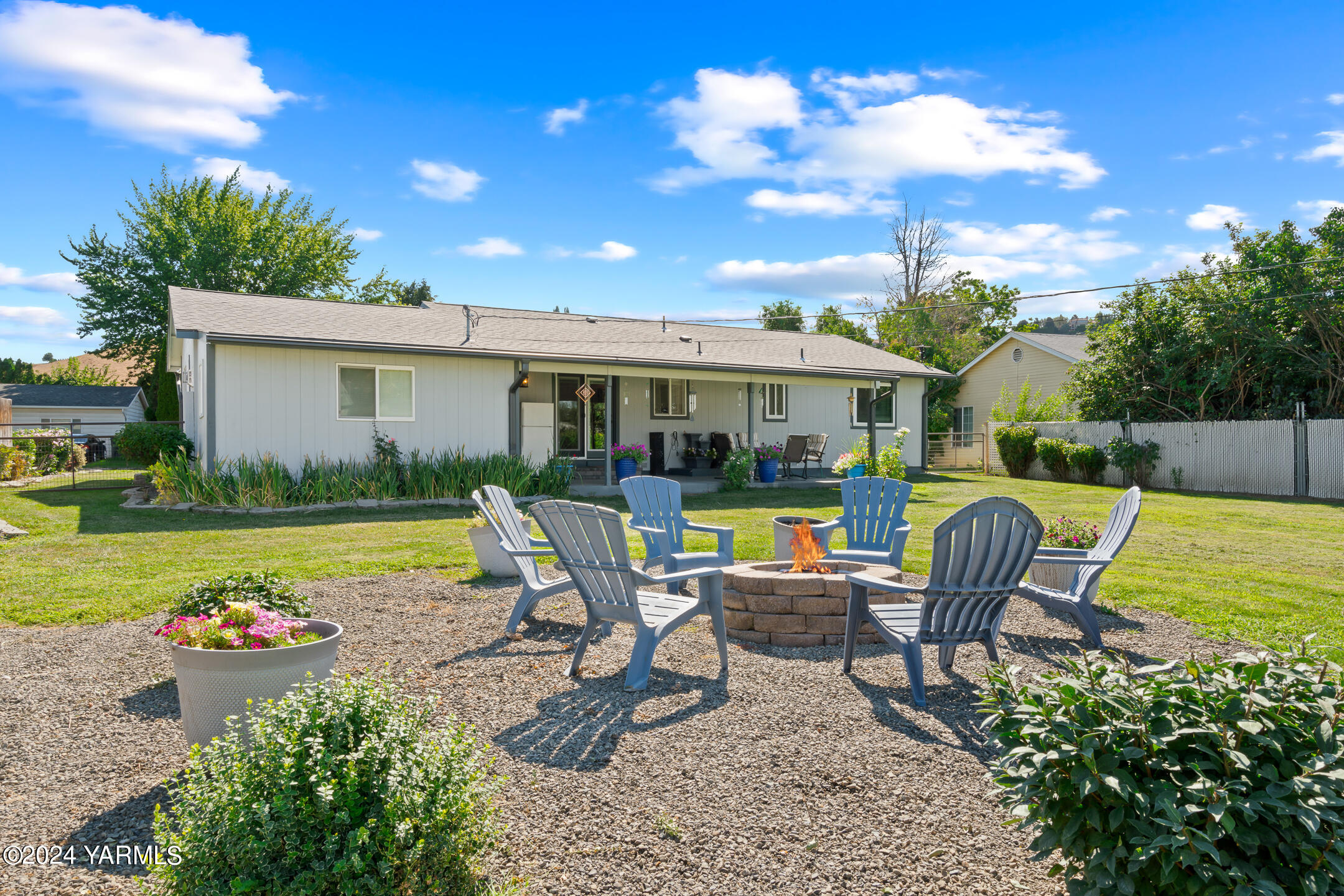 130 Larson Rd