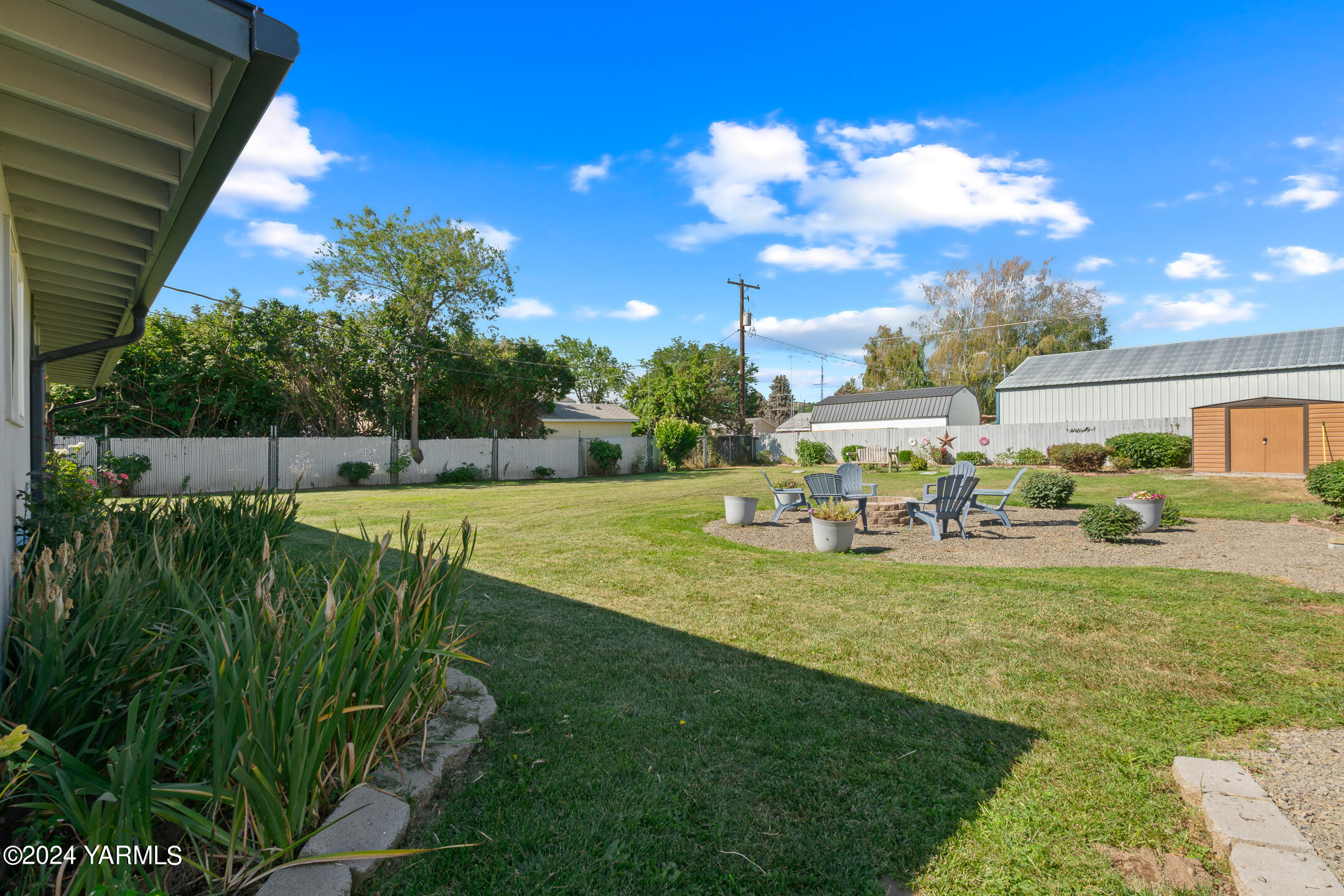 130 Larson Rd