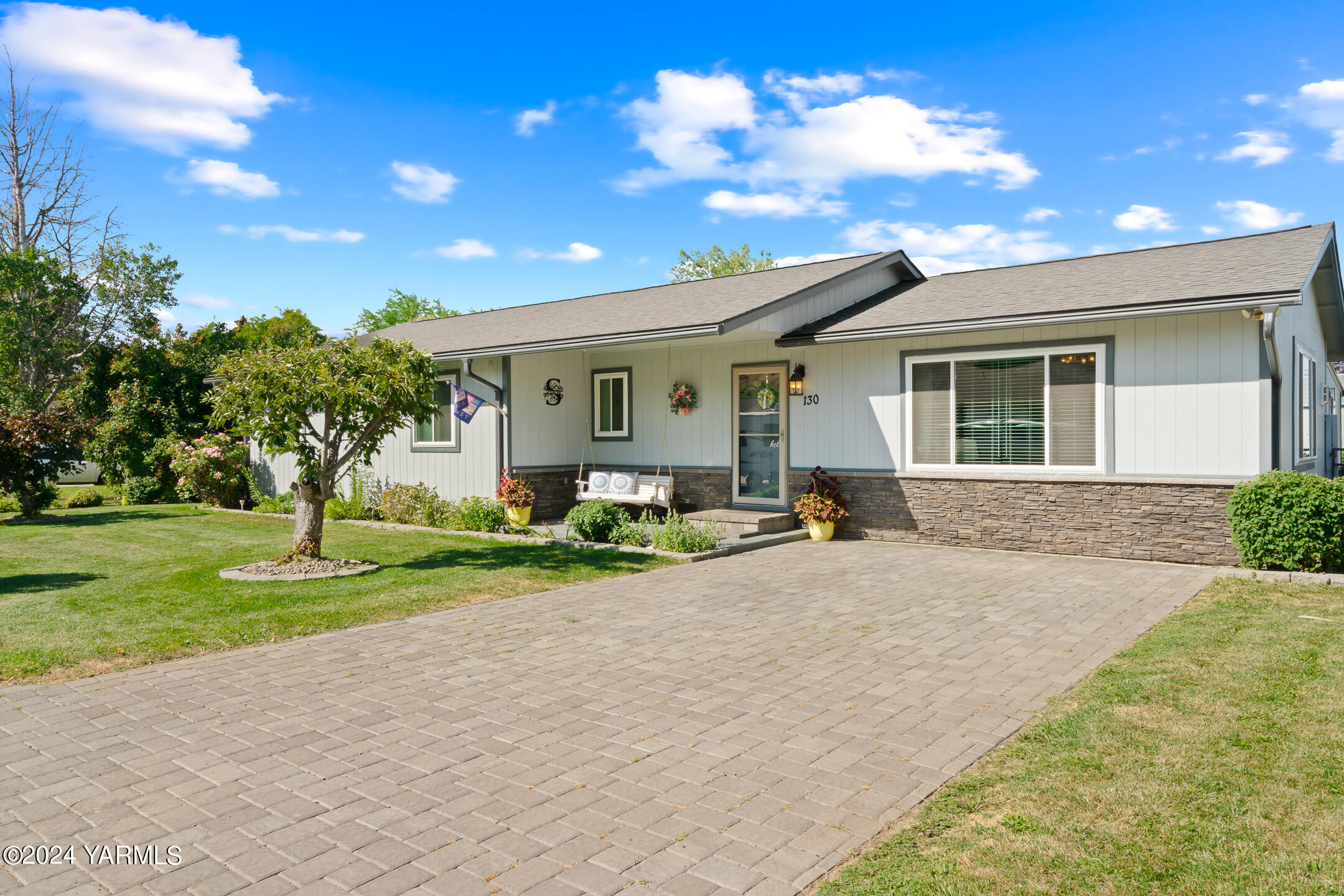 130 Larson Rd
