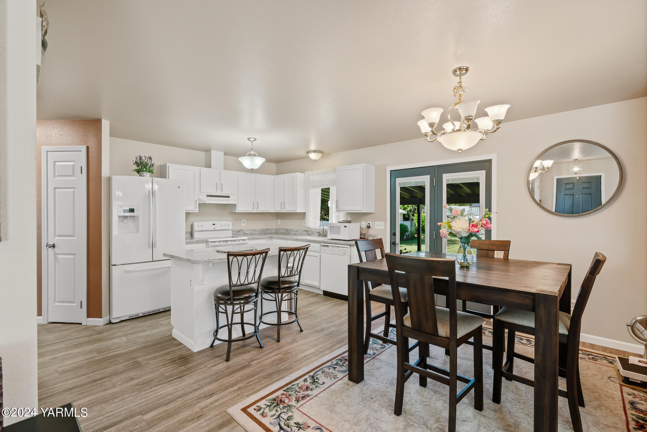 130 Larson Rd