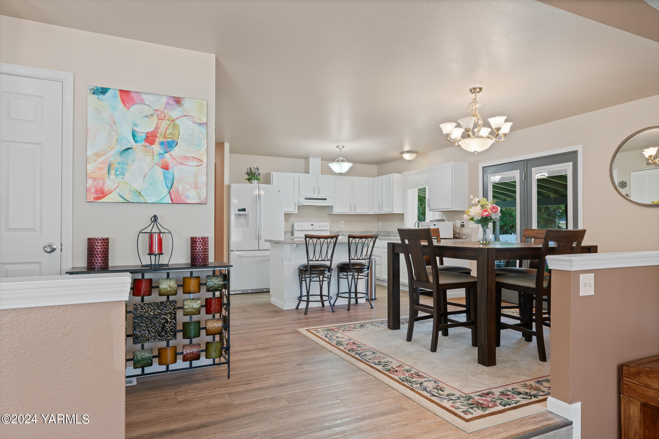 130 Larson Rd