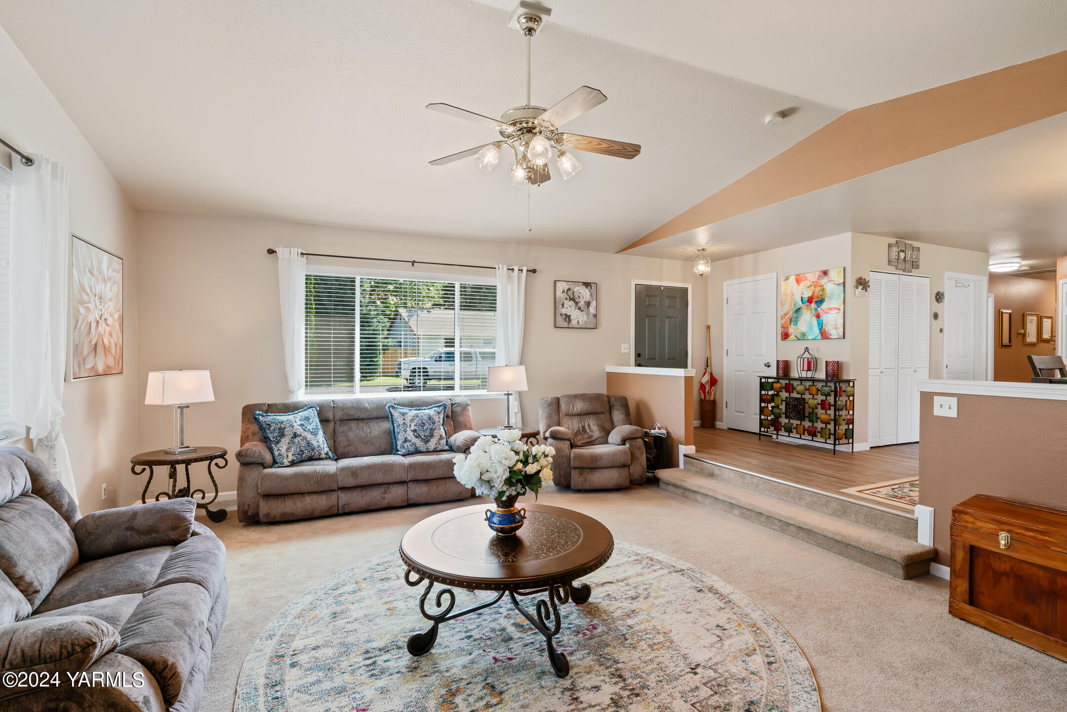 130 Larson Rd
