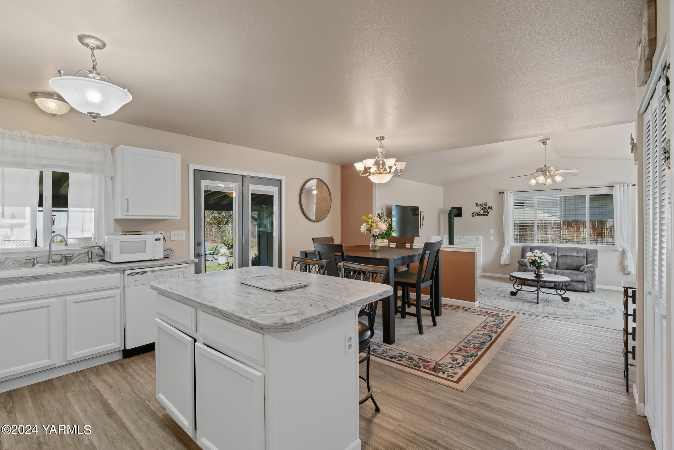 130 Larson Rd