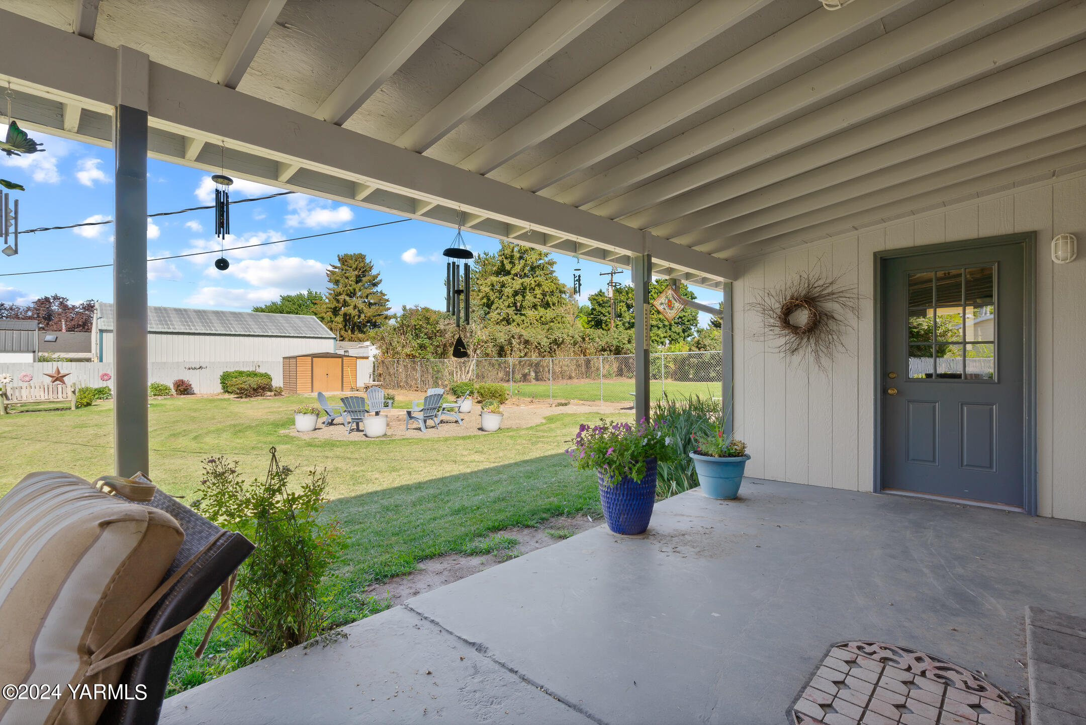 130 Larson Rd