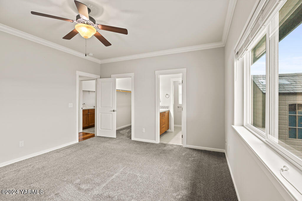 1505 W Naches Ave