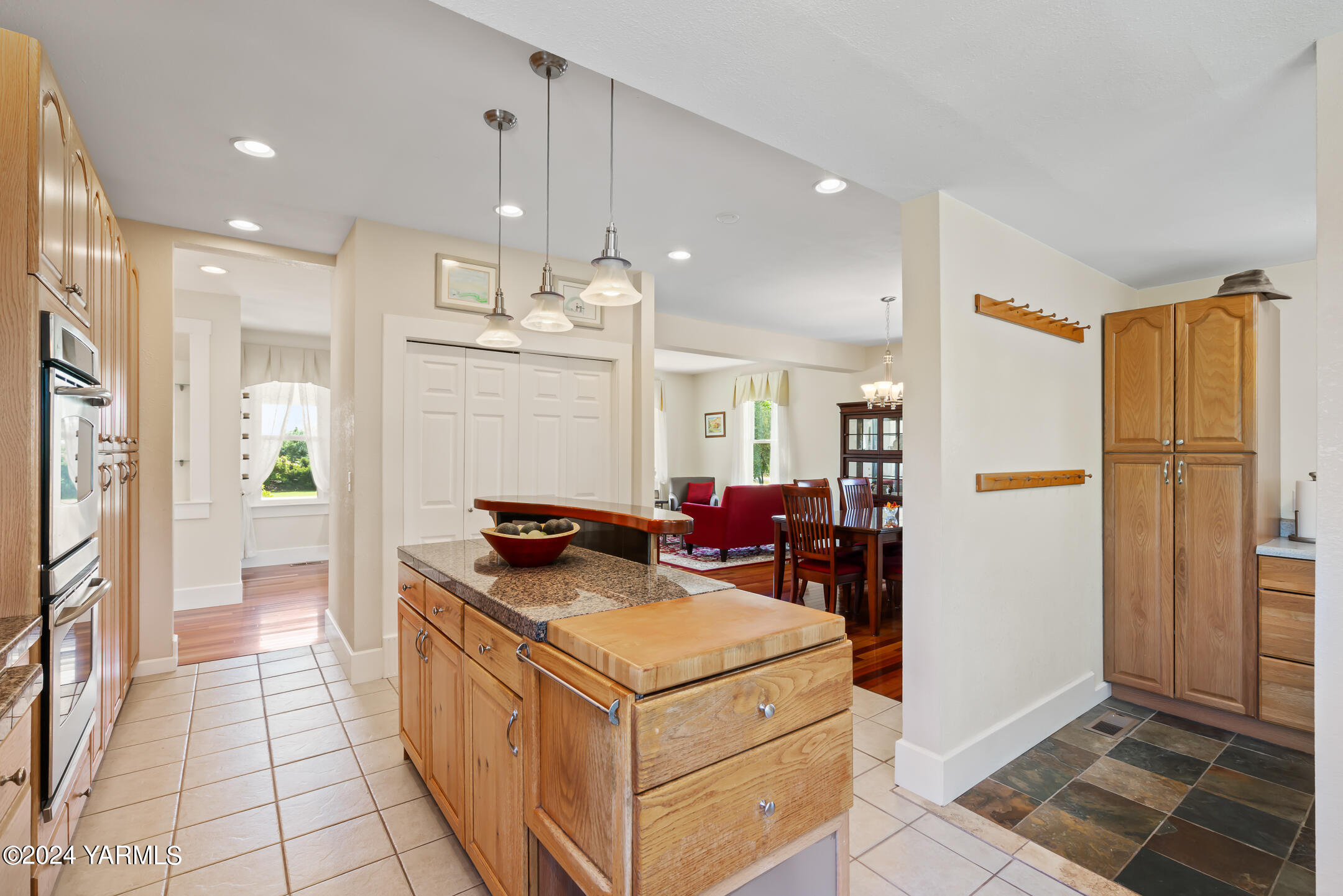 2706 Nelson Rd