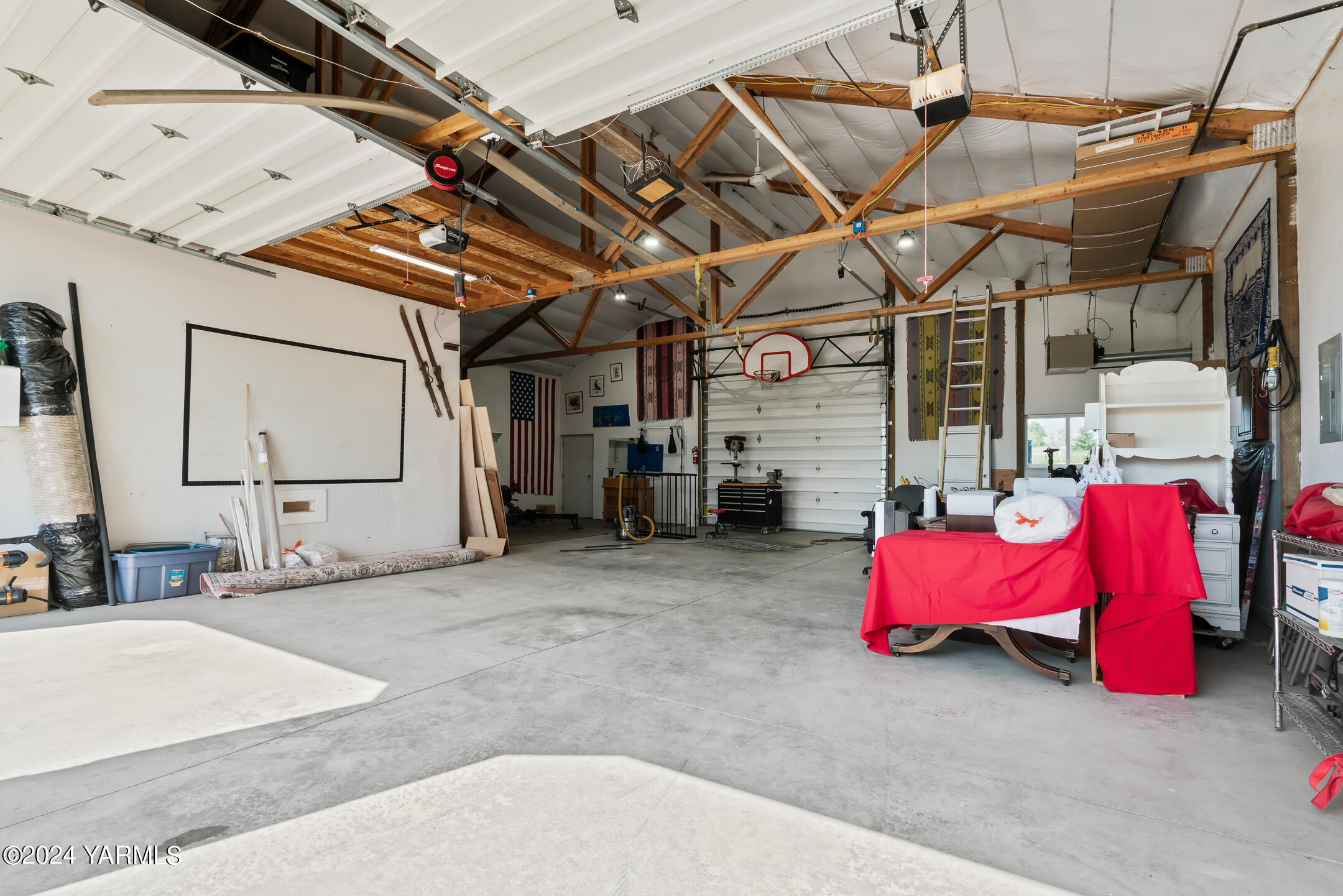 2706 Nelson Rd