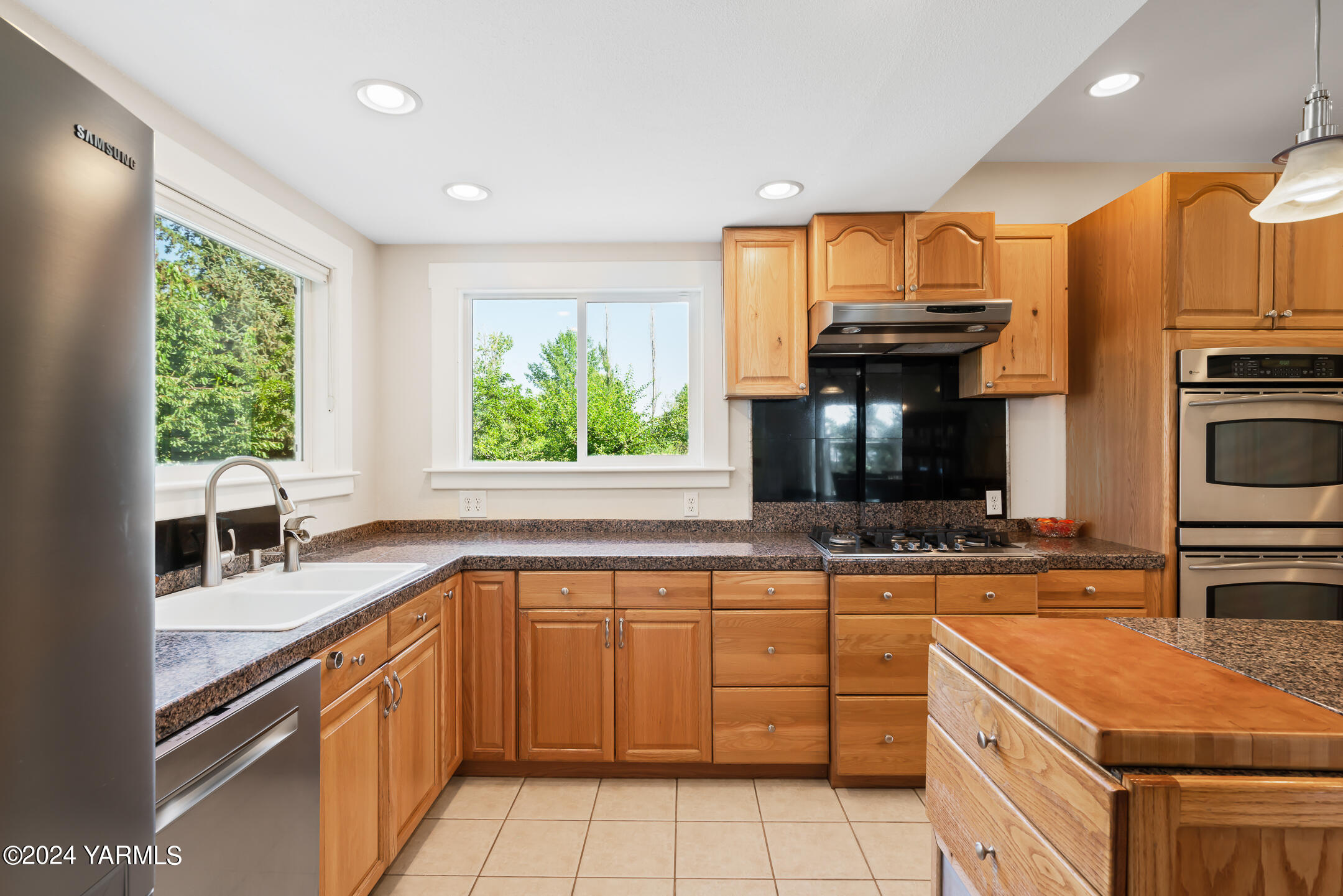 2706 Nelson Rd