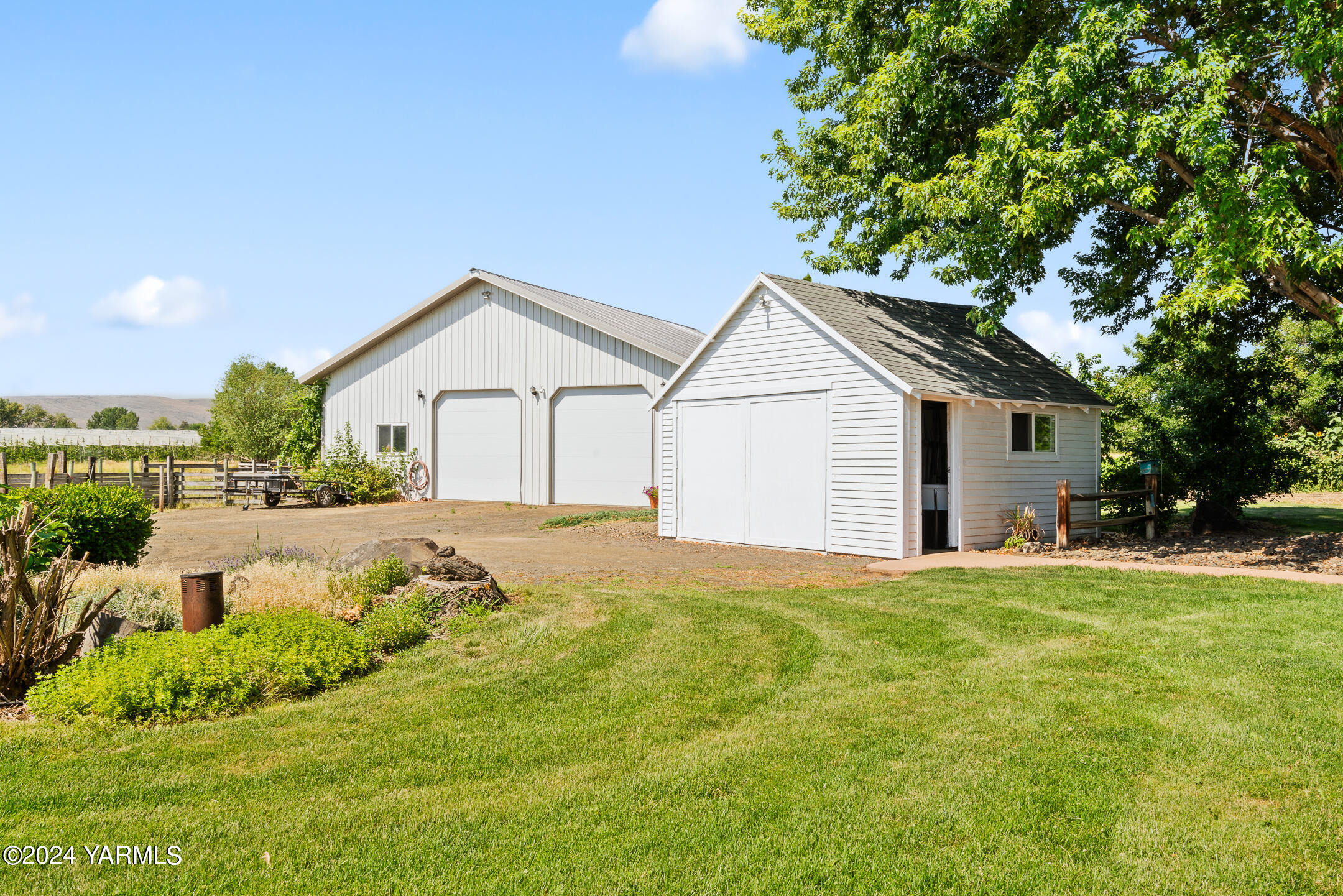 2706 Nelson Rd