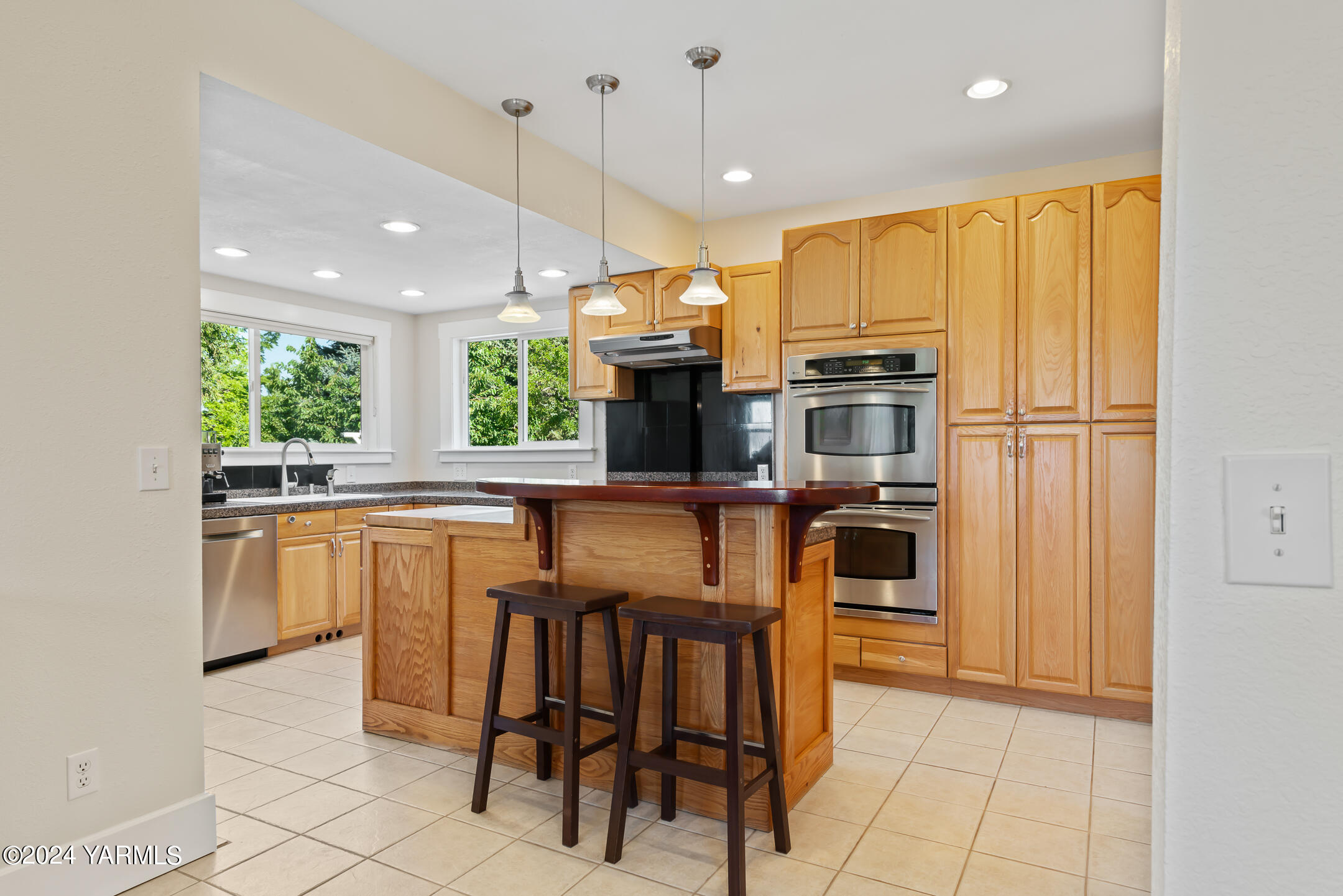 2706 Nelson Rd
