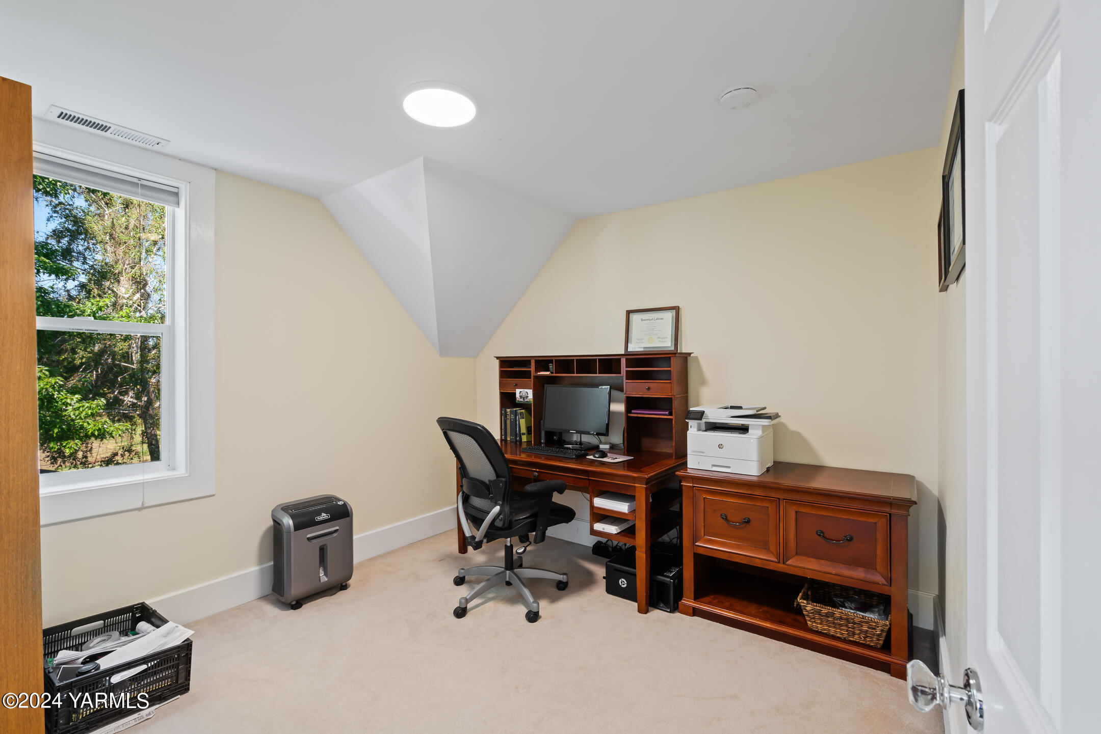 2706 Nelson Rd