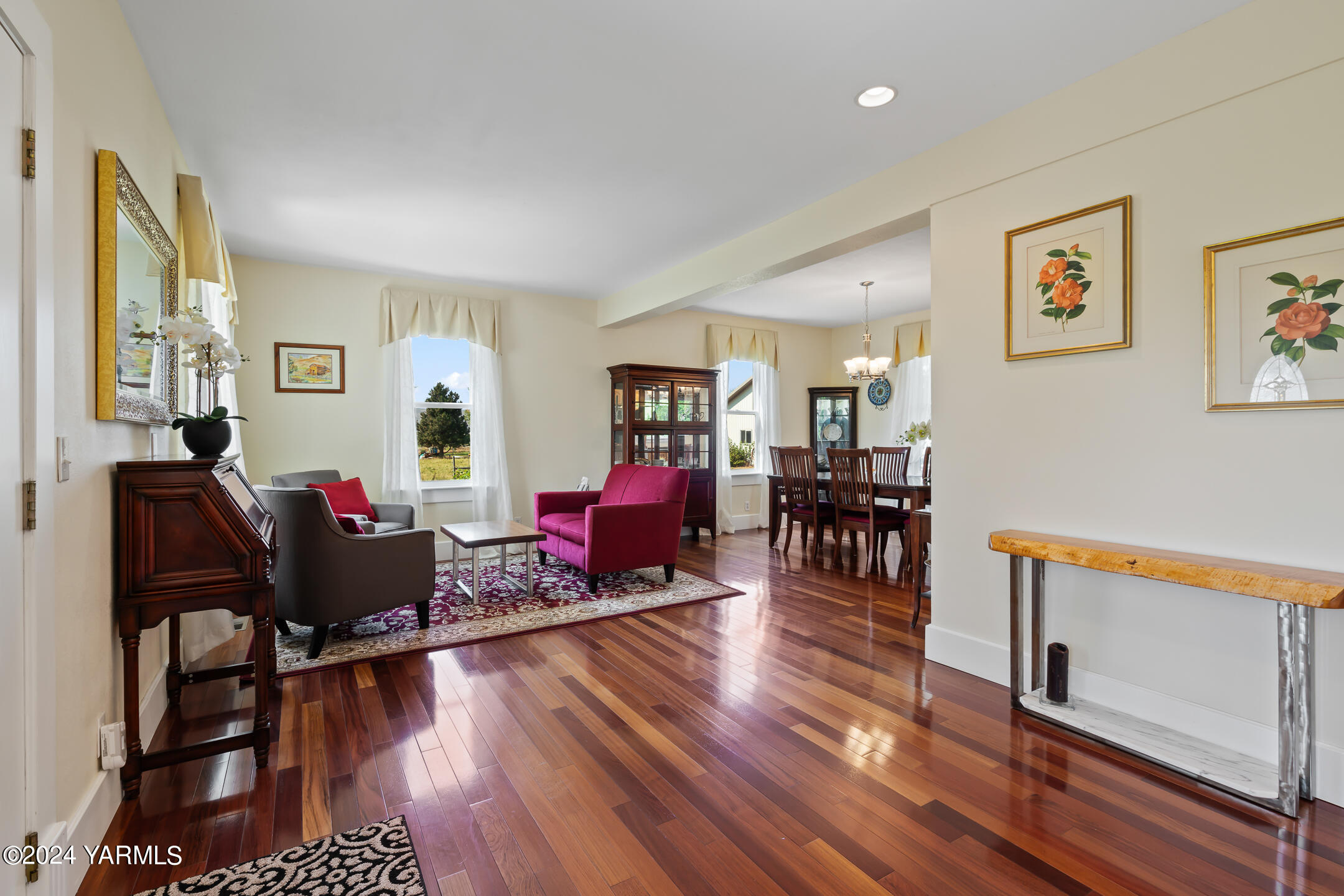 2706 Nelson Rd