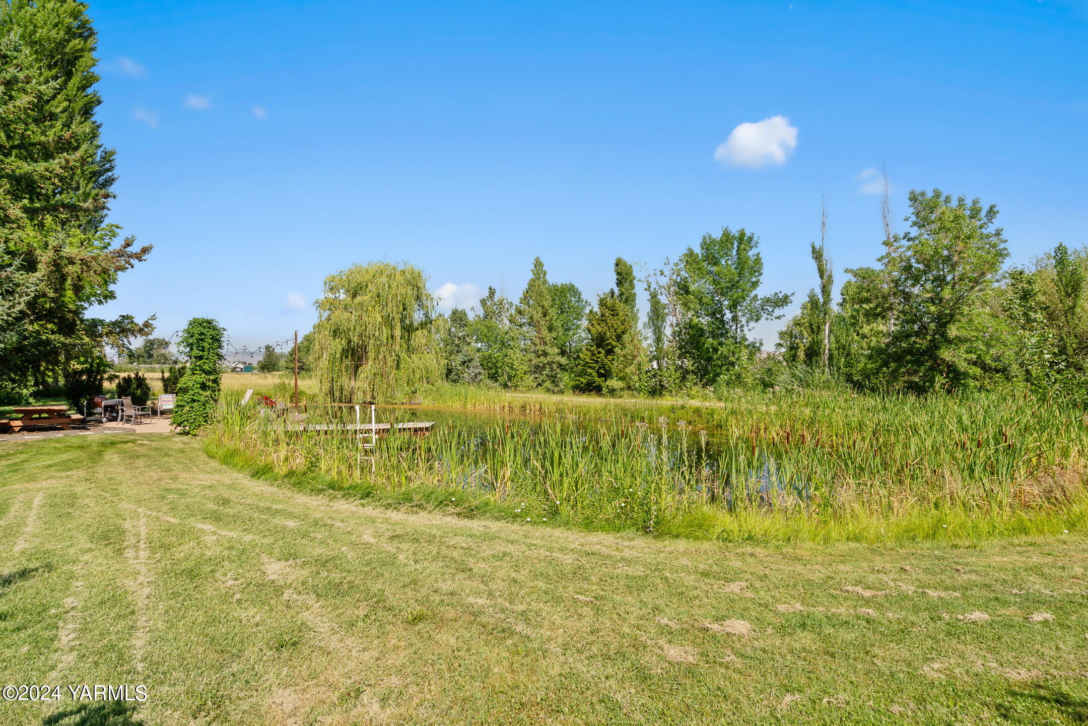 2706 Nelson Rd